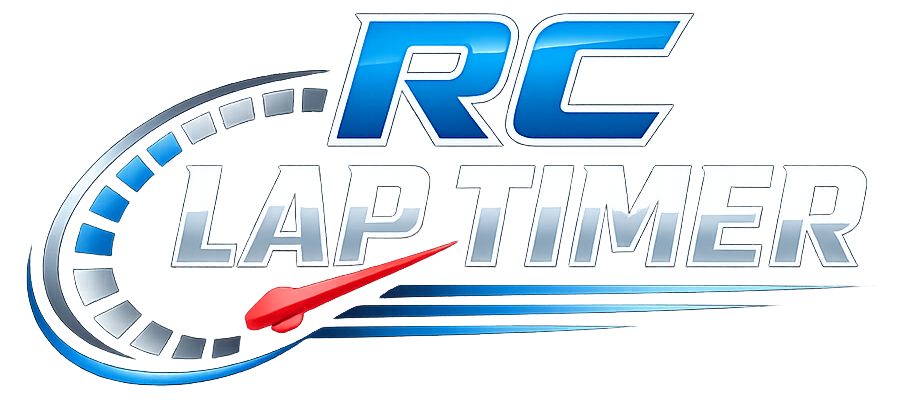 rclaptimer.nl